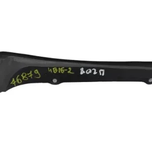 Darmowa dostawa USZCZELKA UCHWYT MASKI MERCEDES CLK KLASA W208 P